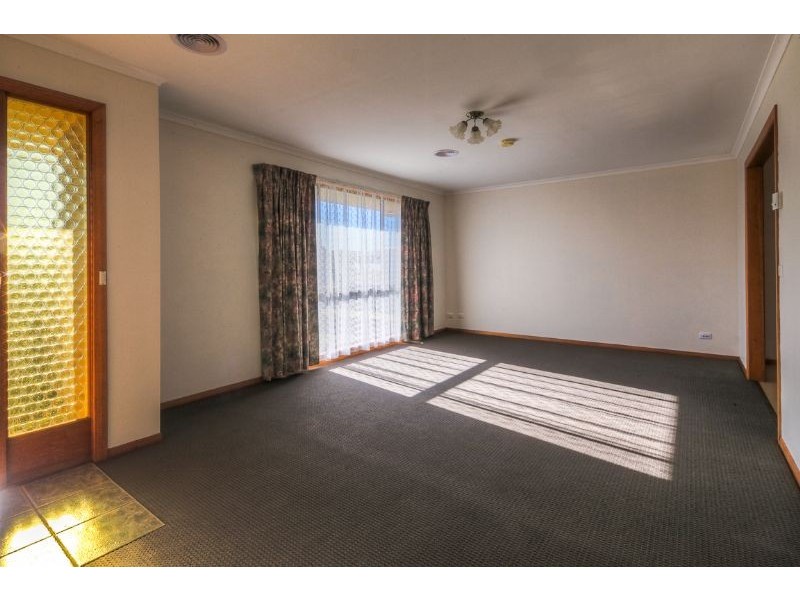 2 Reardon Street, Port Fairy VIC 3284