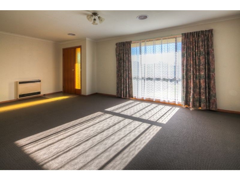 2 Reardon Street, Port Fairy VIC 3284