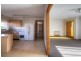 2 Reardon Street, Port Fairy VIC 3284