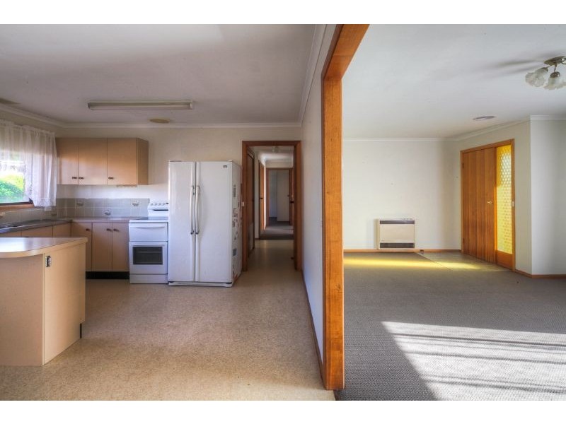 2 Reardon Street, Port Fairy VIC 3284