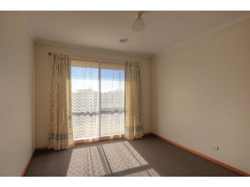 2 Reardon Street, Port Fairy VIC 3284