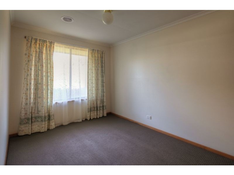 2 Reardon Street, Port Fairy VIC 3284