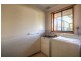 2 Reardon Street, Port Fairy VIC 3284