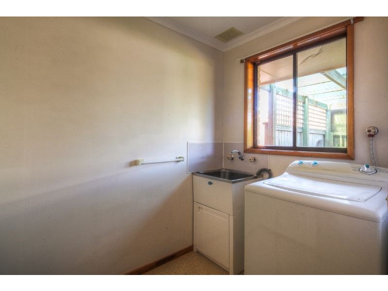 2 Reardon Street, Port Fairy VIC 3284