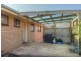 2 Reardon Street, Port Fairy VIC 3284