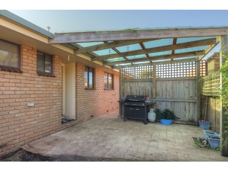 2 Reardon Street, Port Fairy VIC 3284