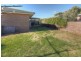 2 Reardon Street, Port Fairy VIC 3284