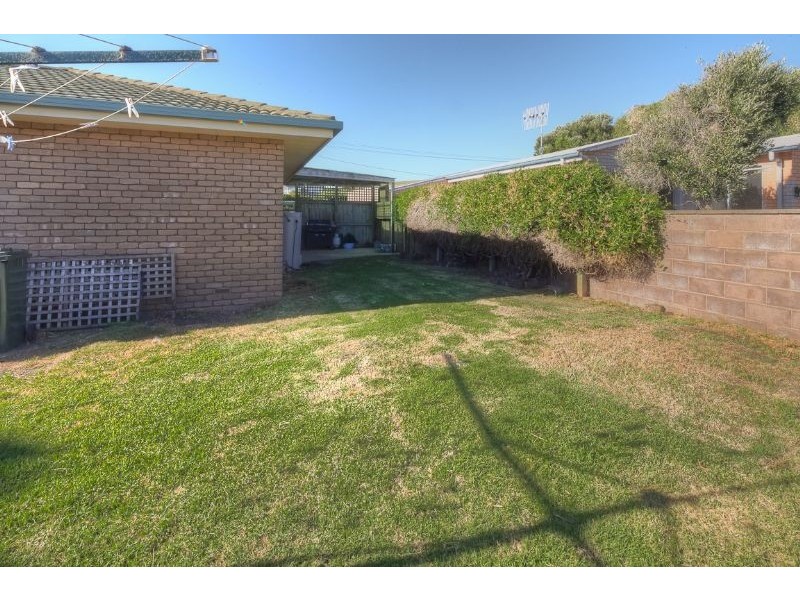 2 Reardon Street, Port Fairy VIC 3284
