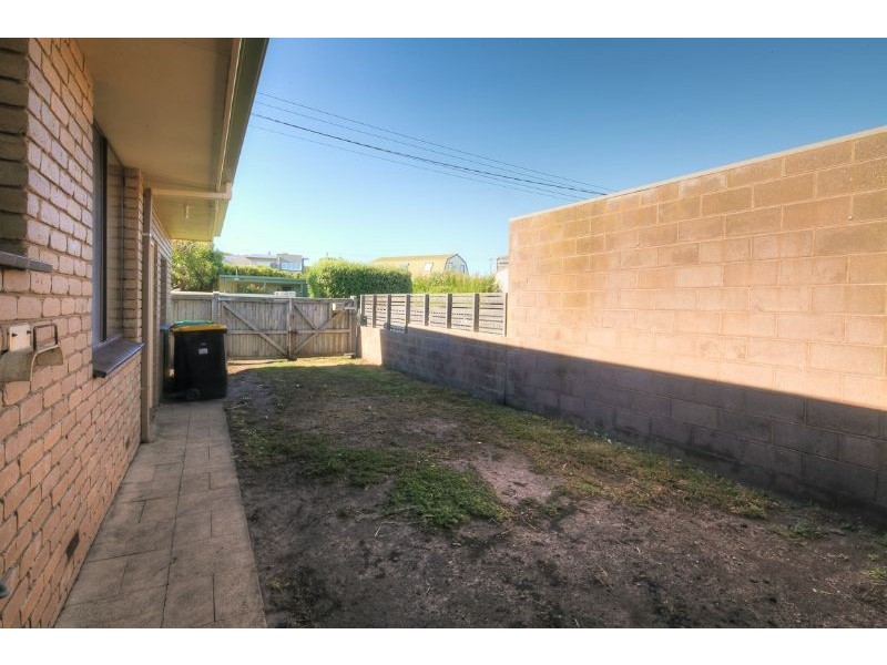 2 Reardon Street, Port Fairy VIC 3284