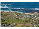2 Reardon Street, Port Fairy VIC 3284