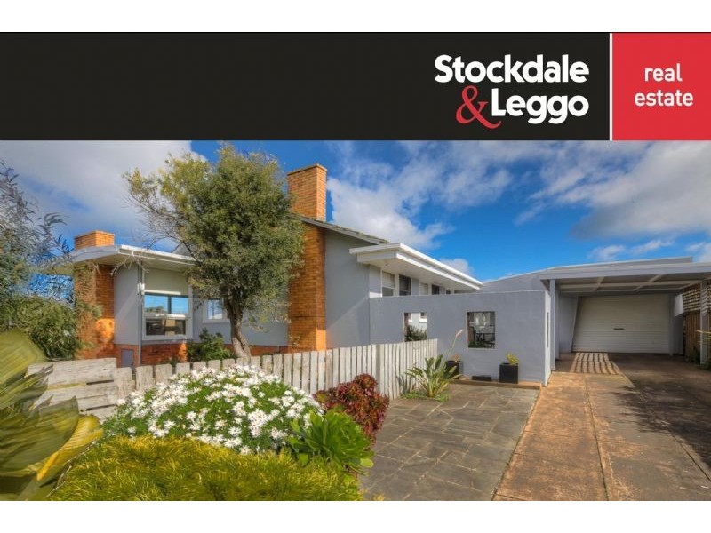 3 Polding Street, Port Fairy VIC 3284