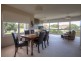 3 Polding Street, Port Fairy VIC 3284