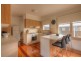 3 Polding Street, Port Fairy VIC 3284
