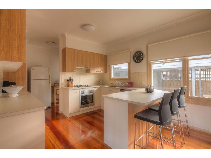 3 Polding Street, Port Fairy VIC 3284