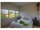 3 Polding Street, Port Fairy VIC 3284