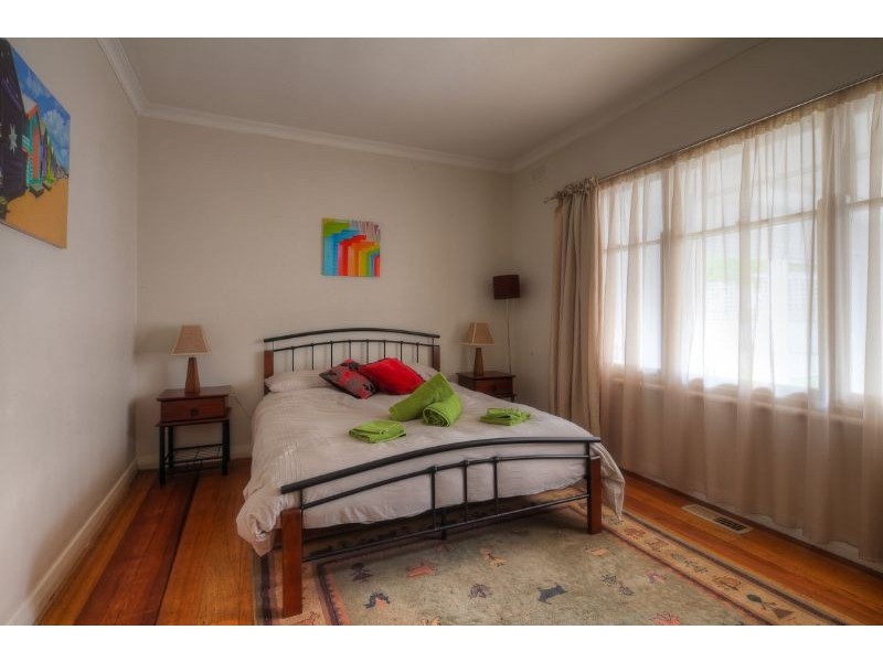 3 Polding Street, Port Fairy VIC 3284