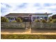 3 Polding Street, Port Fairy VIC 3284