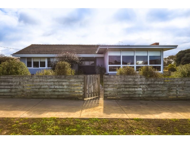 3 Polding Street, Port Fairy VIC 3284