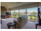 3 Polding Street, Port Fairy VIC 3284