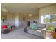 3 Polding Street, Port Fairy VIC 3284