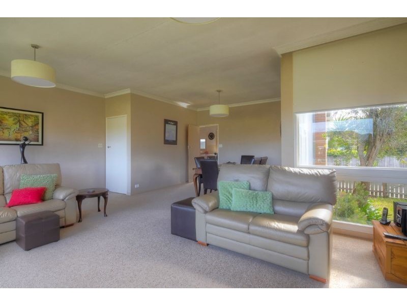 3 Polding Street, Port Fairy VIC 3284