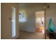 3 Polding Street, Port Fairy VIC 3284