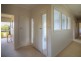 3 Polding Street, Port Fairy VIC 3284