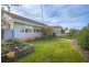 3 Polding Street, Port Fairy VIC 3284