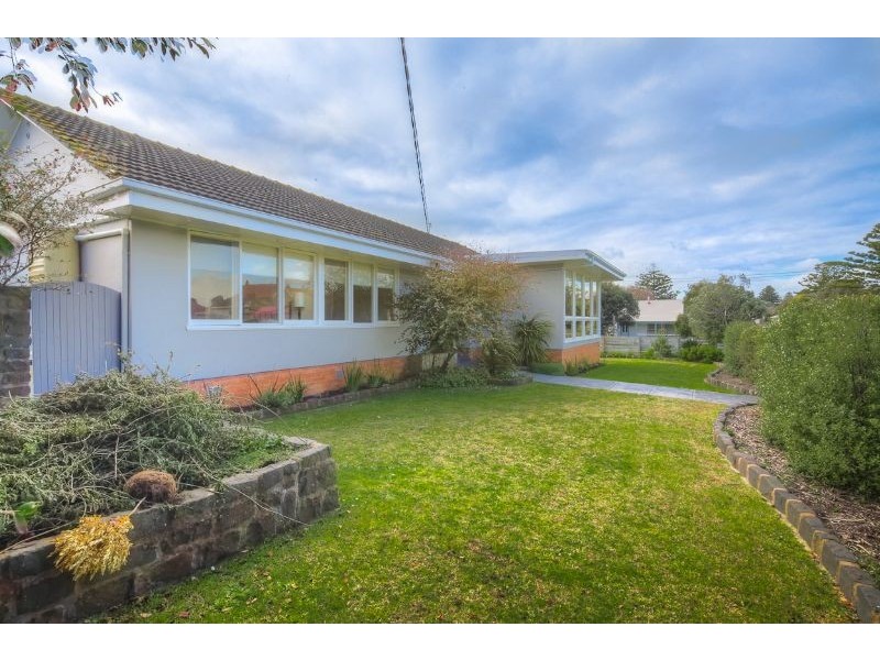 3 Polding Street, Port Fairy VIC 3284