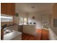 3 Polding Street, Port Fairy VIC 3284