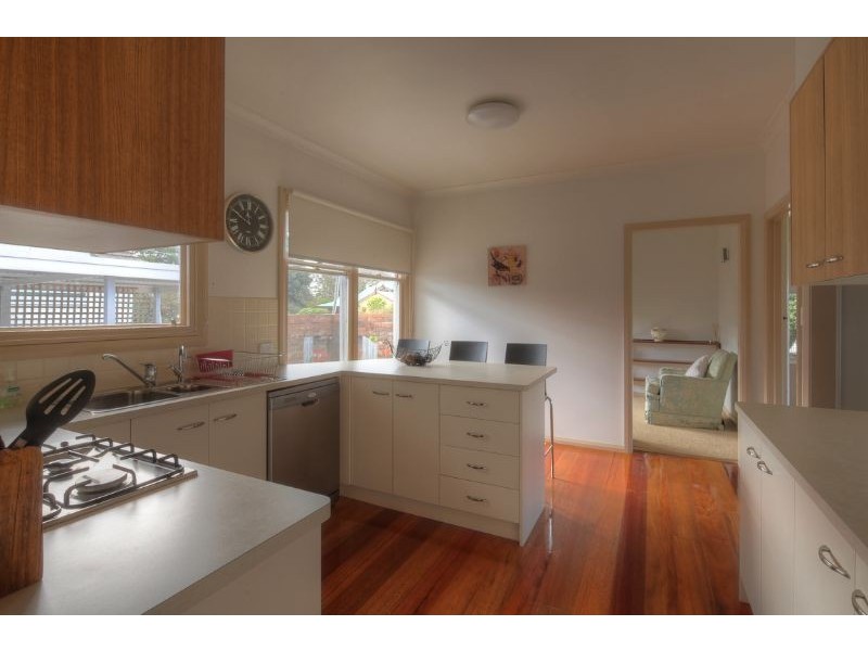 3 Polding Street, Port Fairy VIC 3284