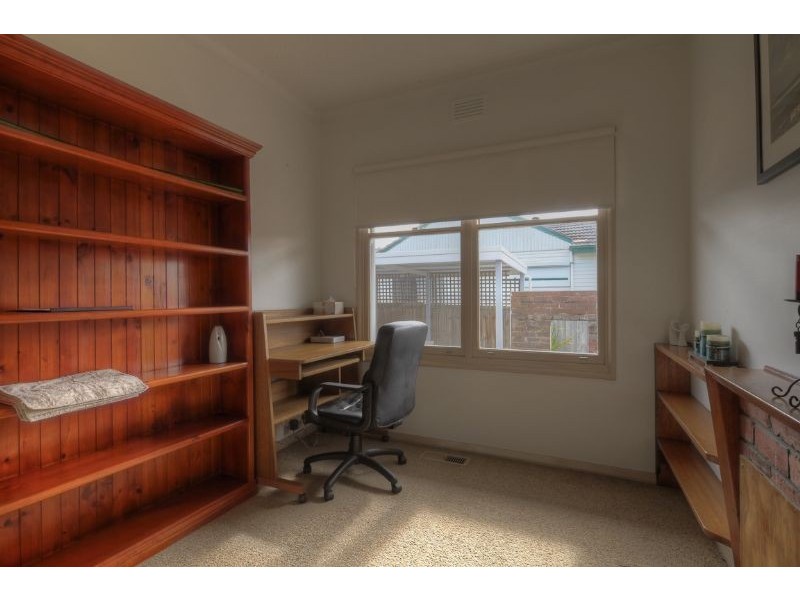 3 Polding Street, Port Fairy VIC 3284