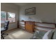 3 Polding Street, Port Fairy VIC 3284