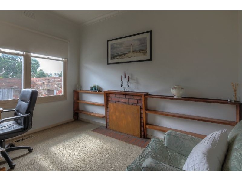 3 Polding Street, Port Fairy VIC 3284