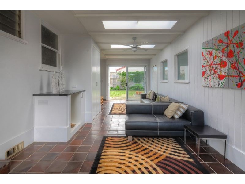 3 Polding Street, Port Fairy VIC 3284