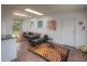 3 Polding Street, Port Fairy VIC 3284