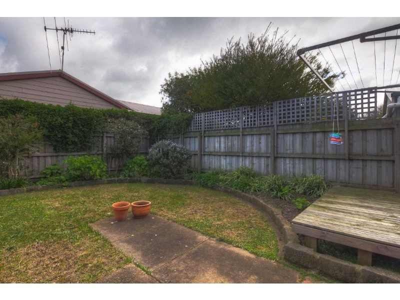 3 Polding Street, Port Fairy VIC 3284