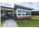 3 Polding Street, Port Fairy VIC 3284
