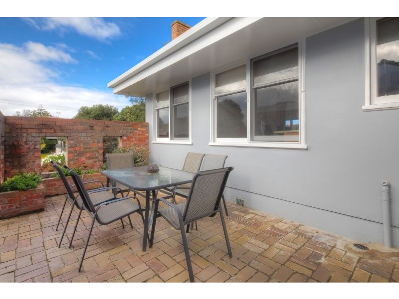 3 Polding Street, Port Fairy VIC 3284