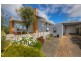 3 Polding Street, Port Fairy VIC 3284