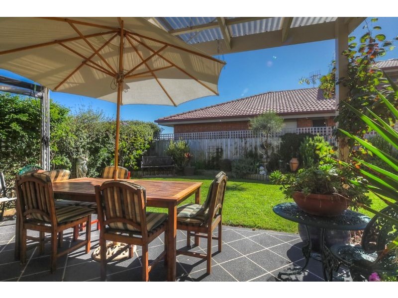 14 Anna-Catherine Drive, Port Fairy VIC 3284