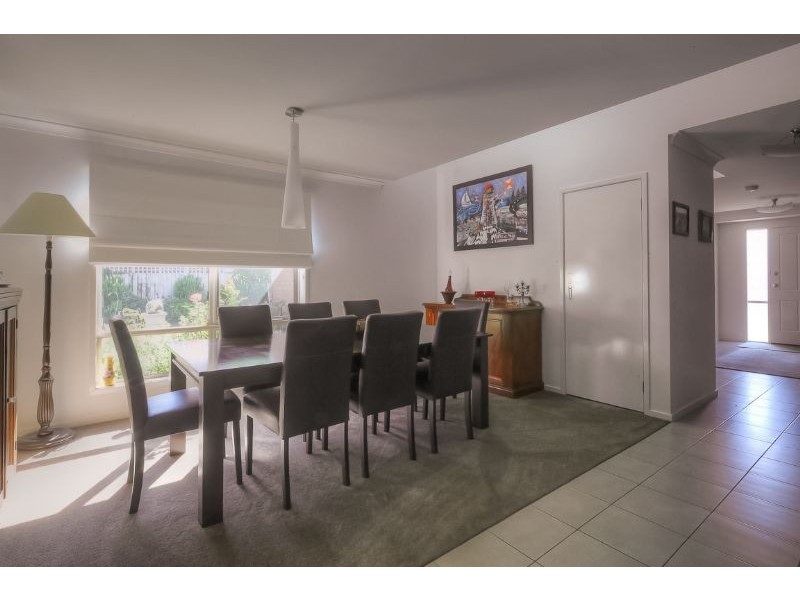 14 Anna-Catherine Drive, Port Fairy VIC 3284