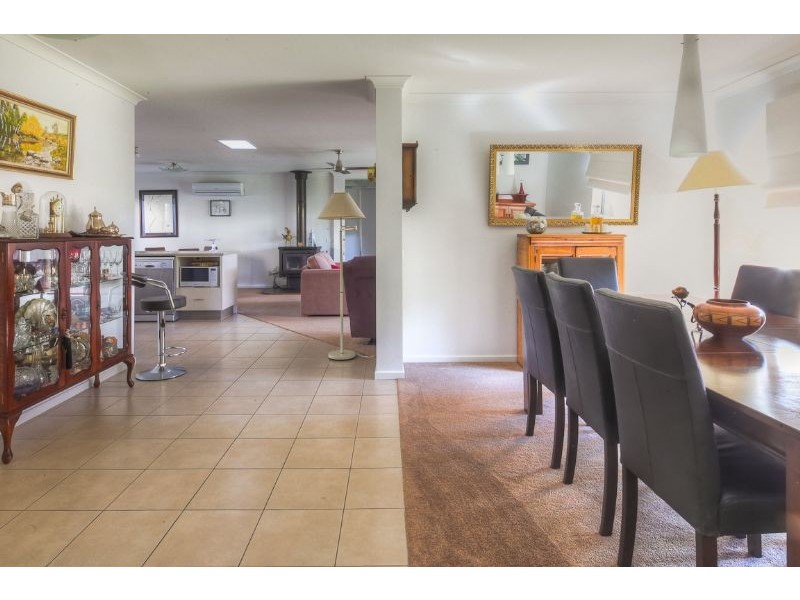 14 Anna-Catherine Drive, Port Fairy VIC 3284