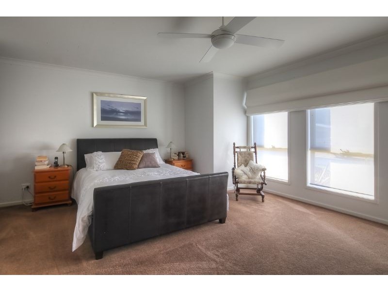 14 Anna-Catherine Drive, Port Fairy VIC 3284