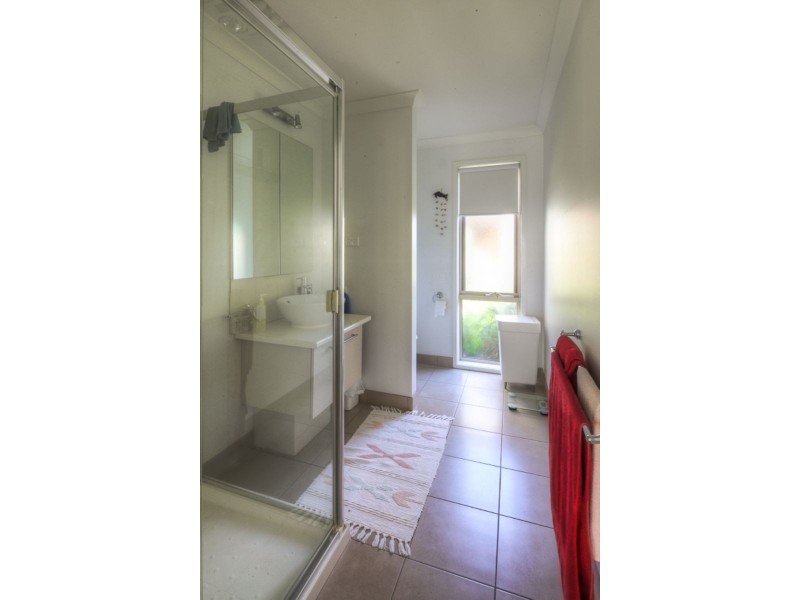 14 Anna-Catherine Drive, Port Fairy VIC 3284