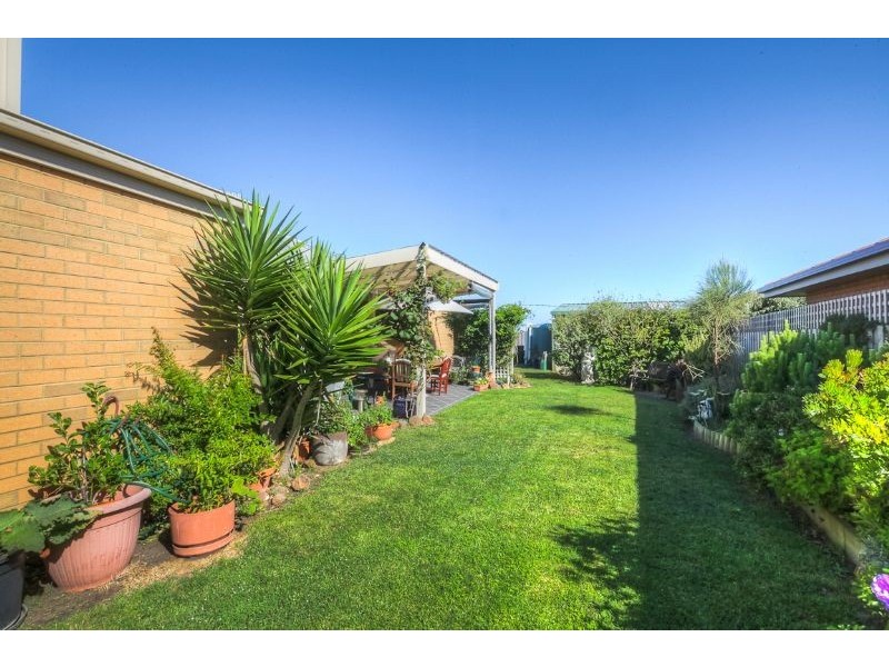 14 Anna-Catherine Drive, Port Fairy VIC 3284