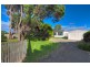 270 Princes Hwy, Port Fairy VIC 3284