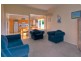 270 Princes Hwy, Port Fairy VIC 3284