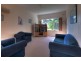 270 Princes Hwy, Port Fairy VIC 3284