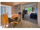 270 Princes Hwy, Port Fairy VIC 3284